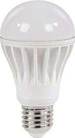 Xavax LED Globe 11.5W/827 E27 warmweiß