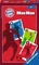 FC Bayern München Mau Mau Vorschaubild