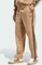 adidas Adicolor Classics Firebird Trainingshose lang cardboard (Herren) Vorschaubild