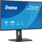 iiyama ProLite XB2797HSU-B1, 27" Vorschaubild