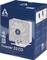 ARCTIC Freezer 33 CO Vorschaubild