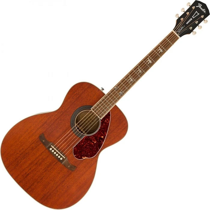 Fender Tim Armstrong Hellcat