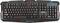 Hyrican Pandora 6565, Core i5-10400F, 16GB RAM, 960GB SSD, 1TB HDD, GeForce RTX 2060 Vorschaubild