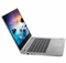 Lenovo IdeaPad C340-14API, Platinum Grey, Ryzen 5 3500U, 8GB RAM, 1TB SSD, DE Vorschaubild