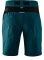 Gonso Arico Fahrradhose kurz torrando teal (Herren) Vorschaubild