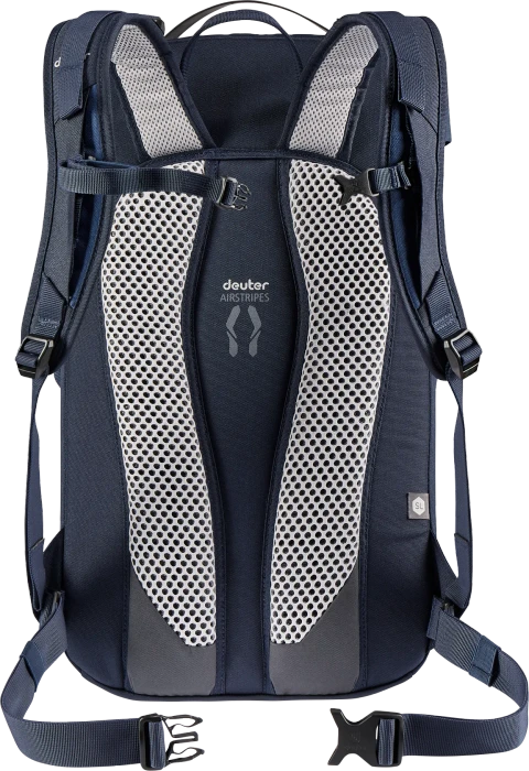 Deuter XV 3 SL midnight/navy