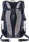 Deuter XV 3 SL midnight/navy Vorschaubild