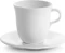 DeLonghi Cappuccino Porzellantassen-Set, 4-tlg. Vorschaubild