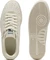 Puma GV Special Suede warm white/vapor gray Vorschaubild