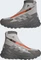 adidas Terrex Free Hiker 2 GTX Climwarm+ grey two/matte silver/grey four (Herren) Vorschaubild