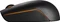 Lenovo 300 Wireless Compact Mouse Black, USB Vorschaubild