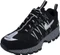 Nike Air Humara (Damen) Vorschaubild