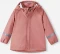 Reima Lampi Jacke (Junior) Vorschaubild