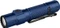 OLight Warrior Ultra Taschenlampe marineblau Vorschaubild