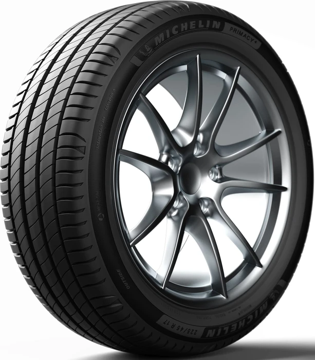 Michelin Primacy 4 225/55 R16 99W XL
