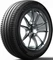 Michelin Primacy 4 225/55 R16 99W XL Vorschaubild