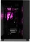 Medion Erazer Tank X10e, schwarz, Core i7-14700, 32GB RAM, 2TB SSD, GeForce RTX 5070 Vorschaubild