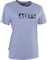 ION Ionic SS DR Trikot kurzarm (Damen) Vorschaubild