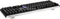 Ducky One 2 RGB PBT, LEDs RGB, schwarz, MX RGB BLACK, USB, US Vorschaubild