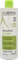 A-Derma Biology dermatologische Make-up Entfernungslotion Vorschaubild