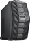 Acer Predator G3-710, Core i5-6400, 8GB RAM, 128GB SSD, 1TB HDD, GeForce GTX 970 Vorschaubild