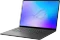 ASUS ROG Zephyrus G16 (2026) GU606AR-TB107W, Eclipse Gray, Core Ultra 9 386H, 32GB RAM, 1TB SSD, GeForce RTX 5070 Ti, DE Vorschaubild