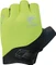 Chiba BioXCell Road Fahrradhandschuhe Vorschaubild