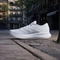 adidas Runfalcon 6 cloud white/core black (Herren) Vorschaubild
