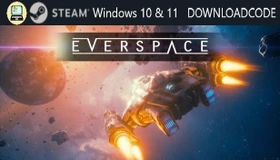 Everspace (Download) (PC)