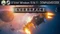 Everspace Vorschaubild