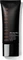 Bobbi Brown Skin Long-Wear Fluid Powder Foundation SPF20, 40ml Vorschaubild