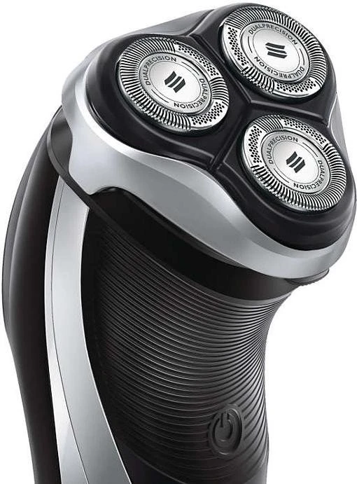 Philips PowerTouch Plus PT860/16