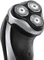 Philips PowerTouch Plus PT860/16 Vorschaubild