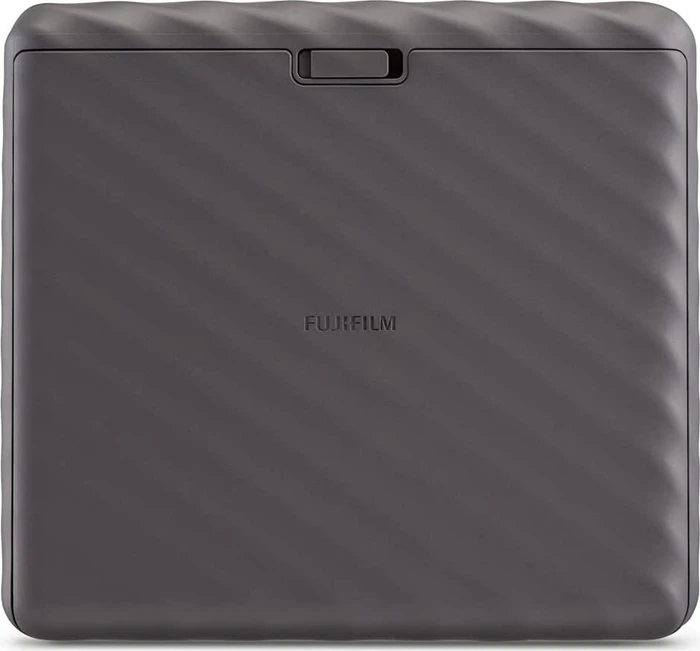 Fujifilm instax Link WIDE, Mocha-Grey