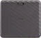 Fujifilm instax Link WIDE, Mocha-Grey Vorschaubild
