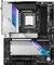 GIGABYTE Z690 Aero G DDR4 (Intel 1700) Vorschaubild