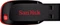 SanDisk Cruzer Blade Vorschaubild