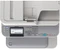 OKI MC332dn, LED, mehrfarbig Vorschaubild