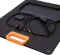 Technaxx TX-206 Solarpanel 100W Vorschaubild
