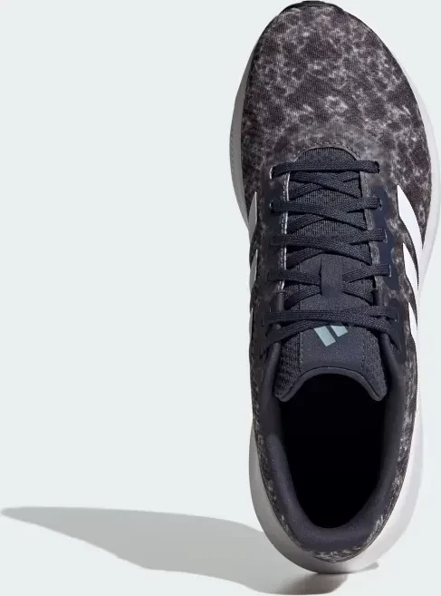 adidas Runfalcon 3.0 shadow navy/cloud white/core black (Herren)