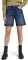 G-Star High Bermuda Shorts (Damen) Vorschaubild