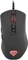 Genesis Xenon 770 Hybrid MMO/FPS Gaming Mouse, USB Vorschaubild