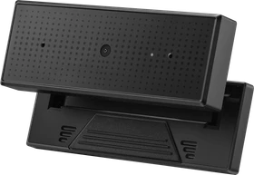 ASUS ROG Eye S