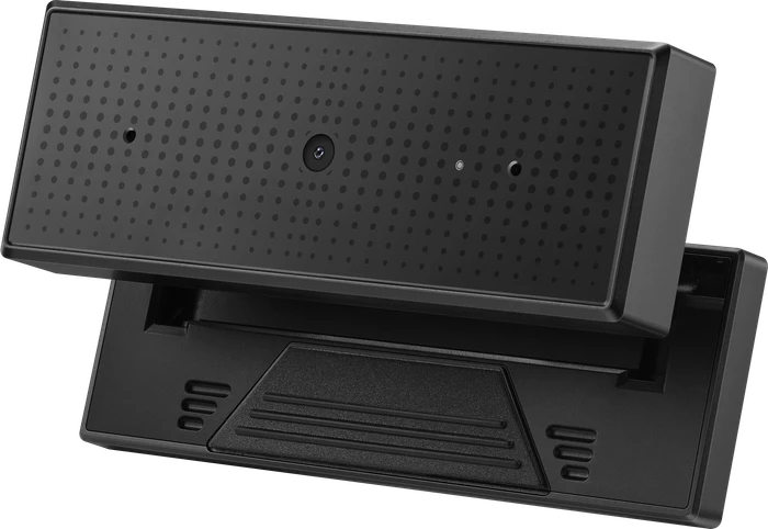 ASUS ROG Eye S