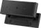 ASUS ROG Eye S Vorschaubild