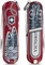 Victorinox Classic Limited Edition 2019 Taschenmesser Vorschaubild
