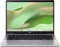 Acer Chromebook Spin 314 CP314-2HN-C0TP, Sparkly Silver, N100, 8GB RAM, 64GB Flash, DE Vorschaubild