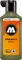 Molotow ONE4ALL Refill Acrylfarbe 180ml, amazonas hell Vorschaubild