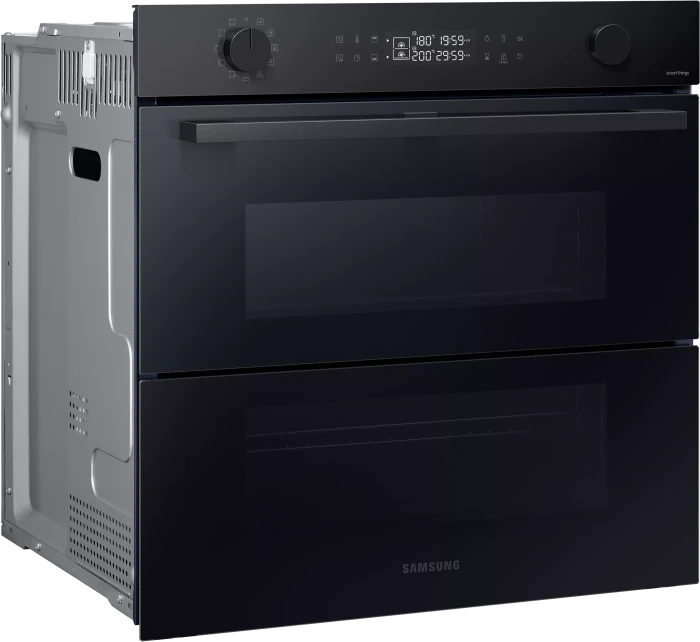 Samsung NV7B45502AK Backofen