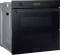 Samsung NV7B45502AK Backofen Vorschaubild